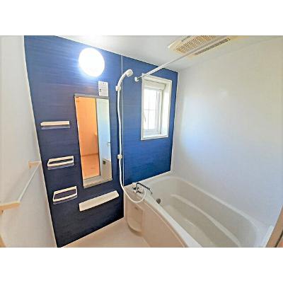 パインブライトⅡＢ 203【管理NO：1-015825502-02030】 ★家具家電は申し込み後に搬入します★ ★2026年09月中旬入居可能★の物件写真4