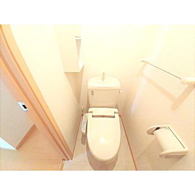 パインブライトⅡＢ 203【管理NO：1-015825502-02030】 ★家具家電は申し込み後に搬入します★ ★2026年09月中旬入居可能★の物件写真5