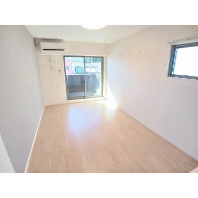 ｃａｓａ　ａｖｅｎｉｄａ 201【管理NO：1-025251101-02010】 ★家具家電は申し込み後に搬入します★の物件写真2