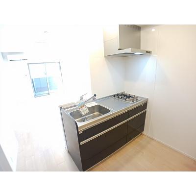 ｃａｓａ　ａｖｅｎｉｄａ 201【管理NO：1-025251101-02010】 ★家具家電は申し込み後に搬入します★の物件写真3