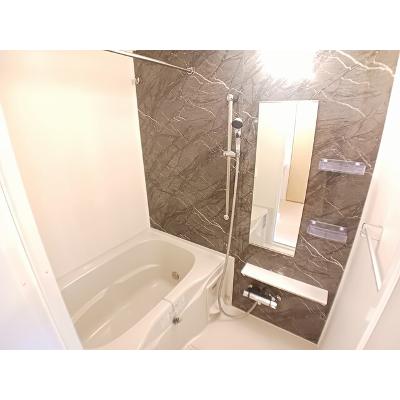 ｃａｓａ　ａｖｅｎｉｄａ 201【管理NO：1-025251101-02010】 ★家具家電は申し込み後に搬入します★の物件写真4
