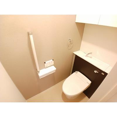 ｃａｓａ　ａｖｅｎｉｄａ 201【管理NO：1-025251101-02010】 ★家具家電は申し込み後に搬入します★の物件写真5