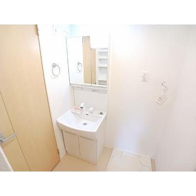 ｃａｓａ　ａｖｅｎｉｄａ 201【管理NO：1-025251101-02010】 ★家具家電は申し込み後に搬入します★の物件写真6