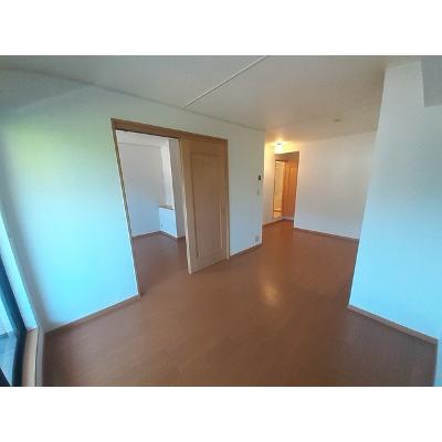 apartment 長崎県平戸市岩の上町１０４番地８ 

↓地図はこちらから