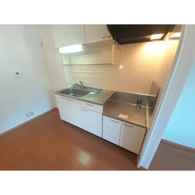 apartment 長崎県平戸市岩の上町１０４番地８ 

↓地図はこちらから