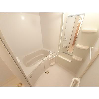 apartment 長崎県平戸市岩の上町１０４番地８ 

↓地図はこちらから