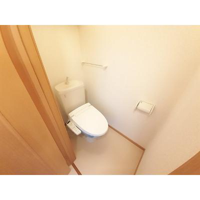 apartment 長崎県平戸市岩の上町１０４番地８ 

↓地図はこちらから