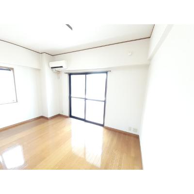 セントラル　カ－サ 301【管理NO：1-010064201-03010】 ★家具家電は申し込み後に搬入します★ ★2026年09月中旬入居可能★の物件写真2