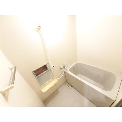 セントラル　カ－サ 301【管理NO：1-010064201-03010】 ★家具家電は申し込み後に搬入します★ ★2026年09月中旬入居可能★の物件写真4