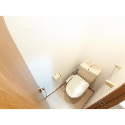 セントラル　カ－サ 301【管理NO：1-010064201-03010】 ★家具家電は申し込み後に搬入します★ ★2026年09月中旬入居可能★の物件写真5