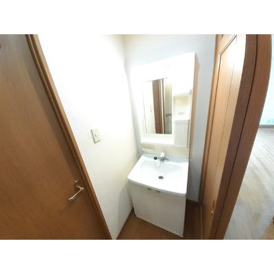 セントラル　カ－サ 301【管理NO：1-010064201-03010】 ★家具家電は申し込み後に搬入します★ ★2026年09月中旬入居可能★の物件写真6