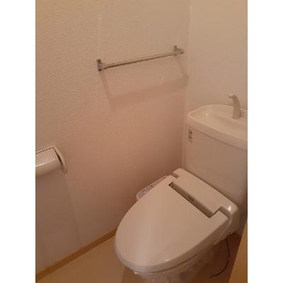 アルコバレーノⅢ 103【管理NO：1-016237703-01030】 ★家具家電は申し込み後に搬入します★ ★2026年09月中旬入居可能★の物件写真5