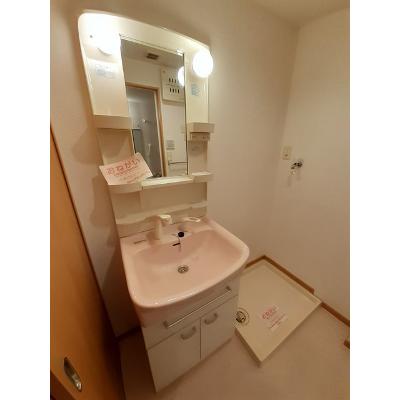 ラ　フローラ 202【管理NO：1-014439901-02020】 ★家具家電は申し込み後に搬入します★ ★2026年09月中旬入居可能★の物件写真6