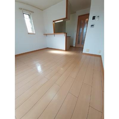 グラティテュード 203【管理NO：1-014410101-02030】 ★家具家電は申し込み後に搬入します★ ★2026年09月中旬入居可能★の物件写真2