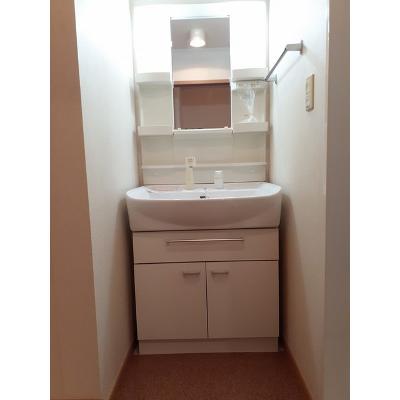 グラティテュード 203【管理NO：1-014410101-02030】 ★家具家電は申し込み後に搬入します★ ★2026年09月中旬入居可能★の物件写真6