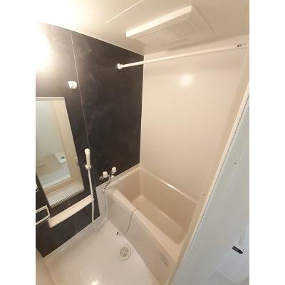 ラ　フローラ 101【管理NO：1-014439901-01010】 ★家具家電は申し込み後に搬入します★ ★2026年09月中旬入居可能★の物件写真4