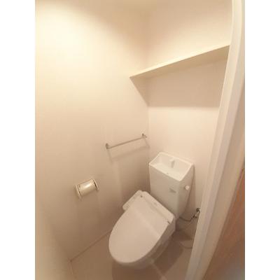ラ　フローラ 101【管理NO：1-014439901-01010】 ★家具家電は申し込み後に搬入します★ ★2026年09月中旬入居可能★の物件写真5