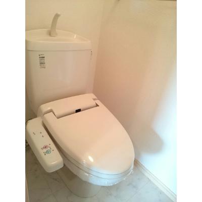 ロイヤルパーク　Ｂ 202【管理NO：1-015559102-02020】 ★家具家電は申し込み後に搬入します★ ★2026年09月中旬入居可能★の物件写真5