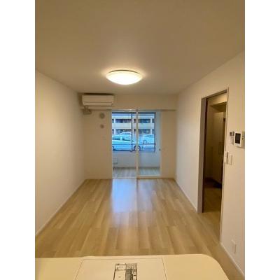 ブライトヒル古野Ⅰ 103【管理NO：1-025526601-01030】 ★家具家電は申し込み後に搬入します★ ★2026年08月下旬入居可能★の物件写真2