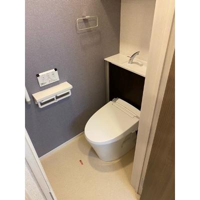 ブライトヒル古野Ⅰ 103【管理NO：1-025526601-01030】 ★家具家電は申し込み後に搬入します★ ★2026年08月下旬入居可能★の物件写真5