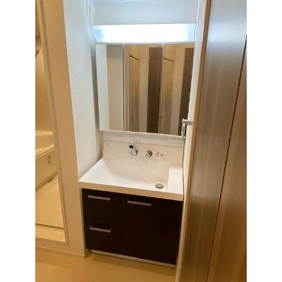 ブライトヒル古野Ⅰ 103【管理NO：1-025526601-01030】 ★家具家電は申し込み後に搬入します★ ★2026年08月下旬入居可能★の物件写真6