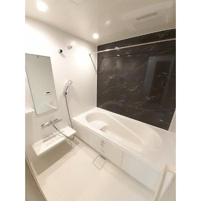 アクアプラ女島　Ⅲ 203【管理NO：1-027351203-02030】 ★家具家電は申し込み後に搬入します★の物件写真4