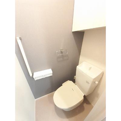 アクアプラ女島　Ⅲ 203【管理NO：1-027351203-02030】 ★家具家電は申し込み後に搬入します★の物件写真5
