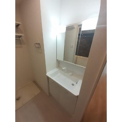 サンライズ玉名　Ⅱ 102【管理NO：1-027575502-01020】 ★家具家電は申し込み後に搬入します★の物件写真6