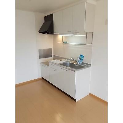 八千代ビレッジ 203【管理NO：1-015435501-02030】 ★家具家電は申し込み後に搬入します★の物件写真3