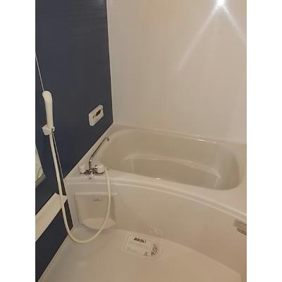 八千代ビレッジ 203【管理NO：1-015435501-02030】 ★家具家電は申し込み後に搬入します★の物件写真4