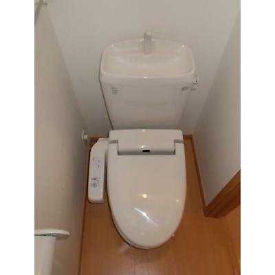 八千代ビレッジ 203【管理NO：1-015435501-02030】 ★家具家電は申し込み後に搬入します★の物件写真5