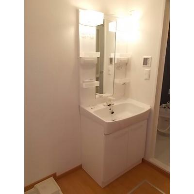 八千代ビレッジ 203【管理NO：1-015435501-02030】 ★家具家電は申し込み後に搬入します★の物件写真6