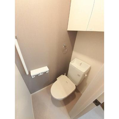 シャルム泗水５番館　Ｃ 103【管理NO：1-026960703-01030】 ★家具家電は申し込み後に搬入します★ ★2026年09月中旬入居可能★の物件写真5