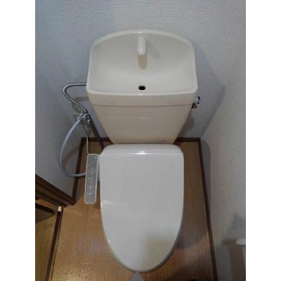 ＡｌｆＡ２０００　Ａ 101【管理NO：1-010046001-01010】 ★家具家電は申し込み後に搬入します★の物件写真5