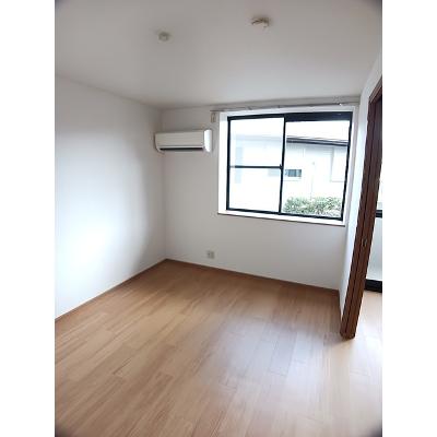 エステート永浦２ 101【管理NO：1-007057802-01010】 ★家具家電は申し込み後に搬入します★の物件写真2