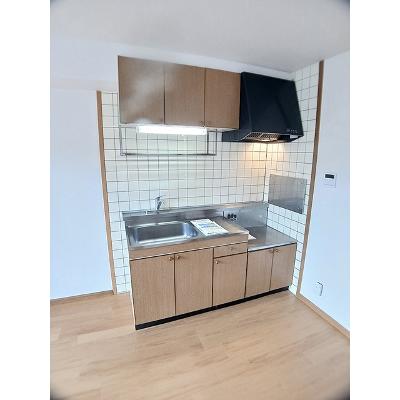 エステート永浦２ 101【管理NO：1-007057802-01010】 ★家具家電は申し込み後に搬入します★の物件写真3