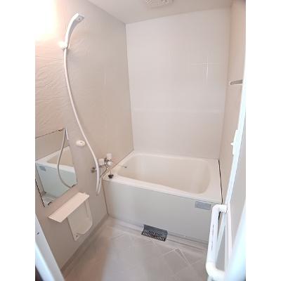 エステート永浦２ 101【管理NO：1-007057802-01010】 ★家具家電は申し込み後に搬入します★の物件写真4