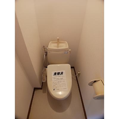 エステート永浦２ 101【管理NO：1-007057802-01010】 ★家具家電は申し込み後に搬入します★の物件写真5