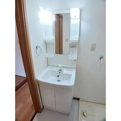 エステート永浦２ 101【管理NO：1-007057802-01010】 ★家具家電は申し込み後に搬入します★の物件写真6