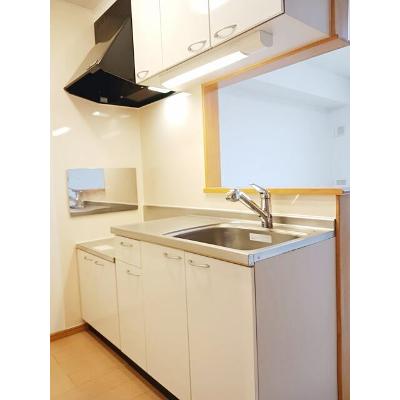 Ｌｉｂｒａ　ｈｏｕｓｅ　Ⅰ 202【管理NO：1-014916401-02020】 ★家具家電は申し込み後に搬入します★ ★2026年09月中旬入居可能★の物件写真3
