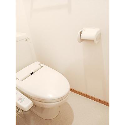 Ｌｉｂｒａ　ｈｏｕｓｅ　Ⅰ 202【管理NO：1-014916401-02020】 ★家具家電は申し込み後に搬入します★ ★2026年09月中旬入居可能★の物件写真5