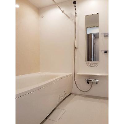 アルカンジュ光　壱番館 105【管理NO：1-025868801-01040】 ★家具家電は申し込み後に搬入します★ ★2026年09月中旬入居可能★の物件写真4