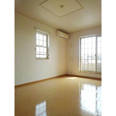 グローリー花立Ⅲ 202【管理NO：1-015297601-02020】 ★家具家電は申し込み後に搬入します★ ★2026年09月下旬入居可能★の物件写真2