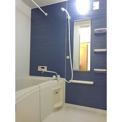 グローリー花立Ⅲ 202【管理NO：1-015297601-02020】 ★家具家電は申し込み後に搬入します★ ★2026年09月下旬入居可能★の物件写真4