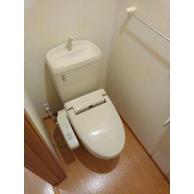 グローリー花立Ⅲ 202【管理NO：1-015297601-02020】 ★家具家電は申し込み後に搬入します★ ★2026年09月下旬入居可能★の物件写真5
