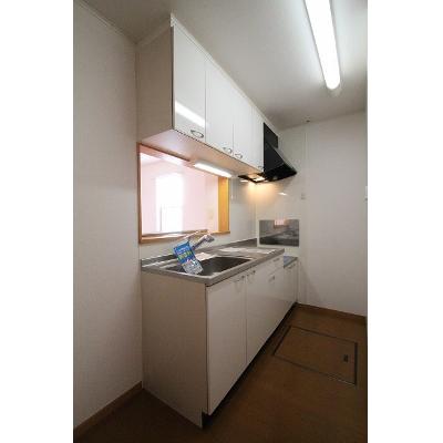エスポワールヒルＢ 101【管理NO：1-014507702-01010】 ★家具家電は申し込み後に搬入します★ ★2026年09月中旬入居可能★の物件写真3