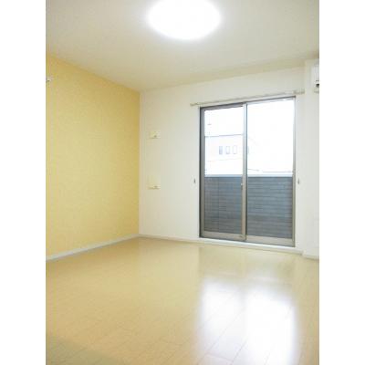 ヌーヴェルデ・ポート　２ 101【管理NO：1-019311901-01010】 ★家具家電は申し込み後に搬入します★ ★2026年09月下旬入居可能★の物件写真2