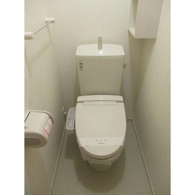 ヌーヴェルデ・ポート　２ 101【管理NO：1-019311901-01010】 ★家具家電は申し込み後に搬入します★ ★2026年09月下旬入居可能★の物件写真5