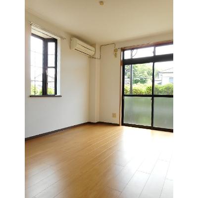サンライズ大東　Ｂ 101【管理NO：1-006127702-01010】 ★家具家電は申し込み後に搬入します★ ★2026年09月中旬入居可能★の物件写真2