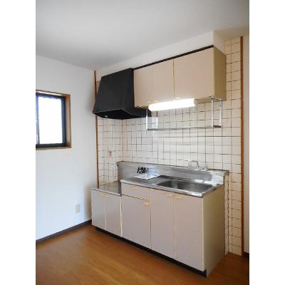 サンライズ大東　Ｂ 101【管理NO：1-006127702-01010】 ★家具家電は申し込み後に搬入します★ ★2026年09月中旬入居可能★の物件写真3